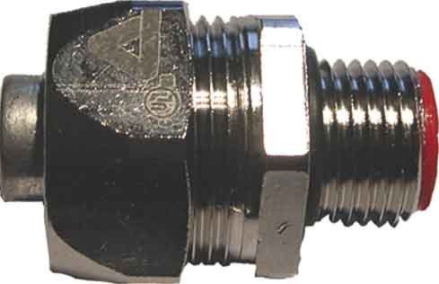 Verschraubung 812-020-1 Verschraubung 812-020-1