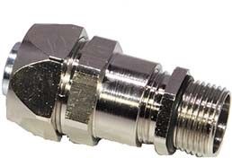 Verschraubung 812-716-1