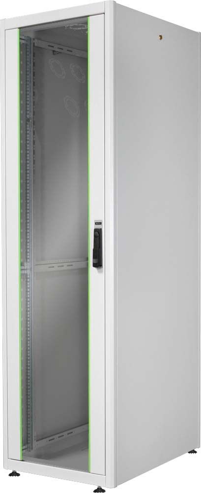 Netzwerkschrank Dynamic DN-19 42U-6/8-D