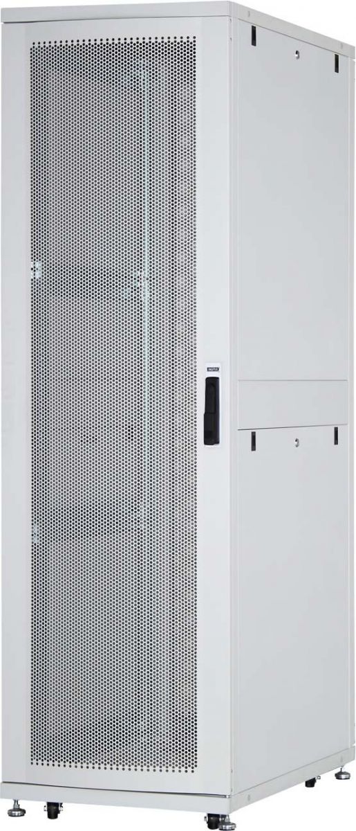 Servers. 42HE 197x60x100cm DN-19 SRV-42U-N-1