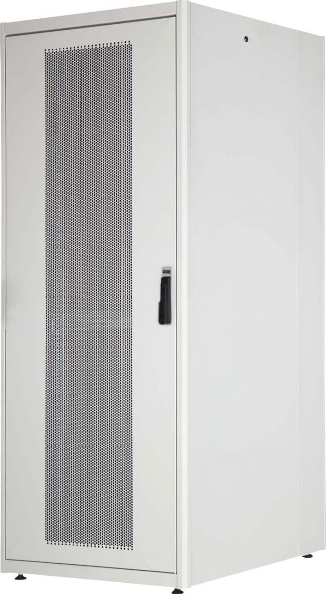 Serverschrank Dynamic DN-19 SRV-42U-8-D