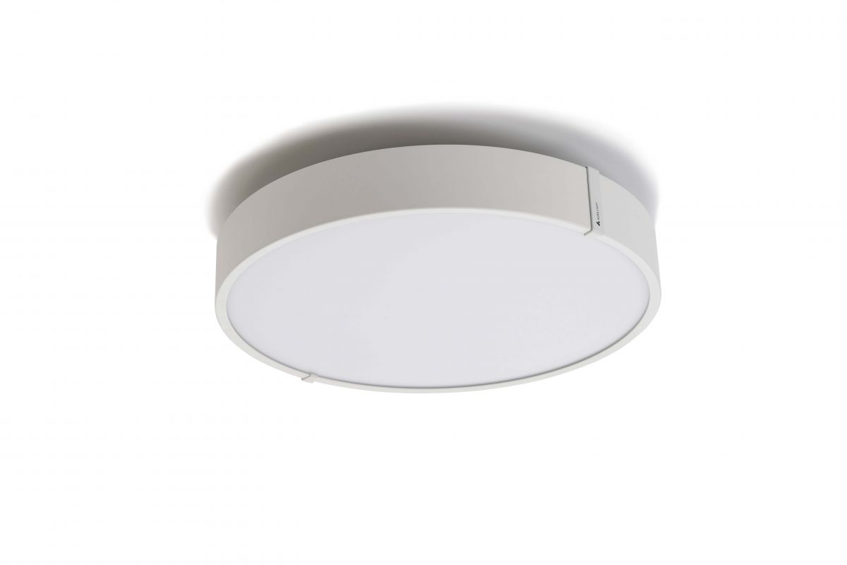 LED-Aufbauleuchte Kvill #24208404820-1