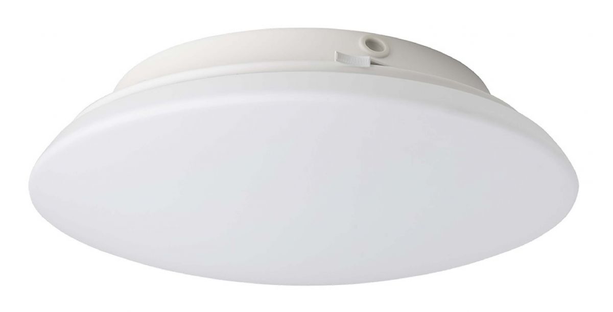 LED-Aufbauleuchte OpuzD600 34W-830DALI LED-Aufbauleuchte OpuzD600 34W-830DALI