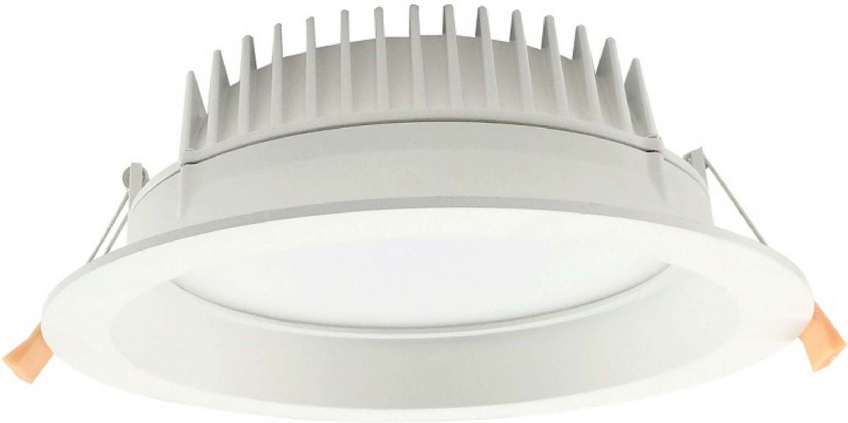 LED-Downlight Filix D195 #468123