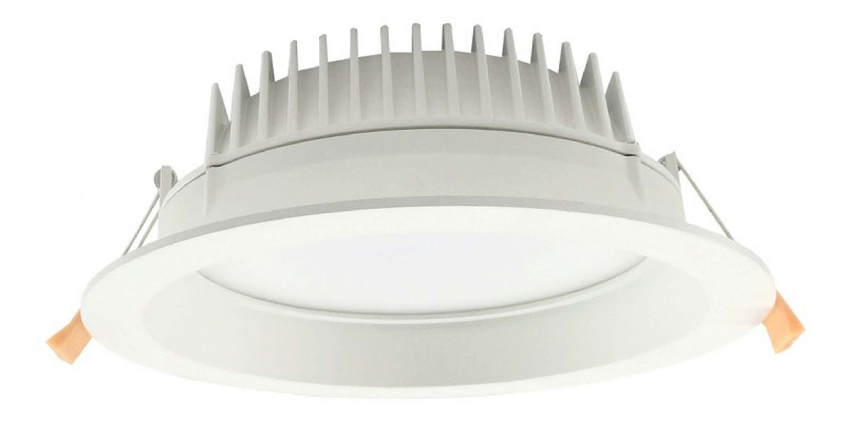 LED-Downlight Filix D235 1 #468114