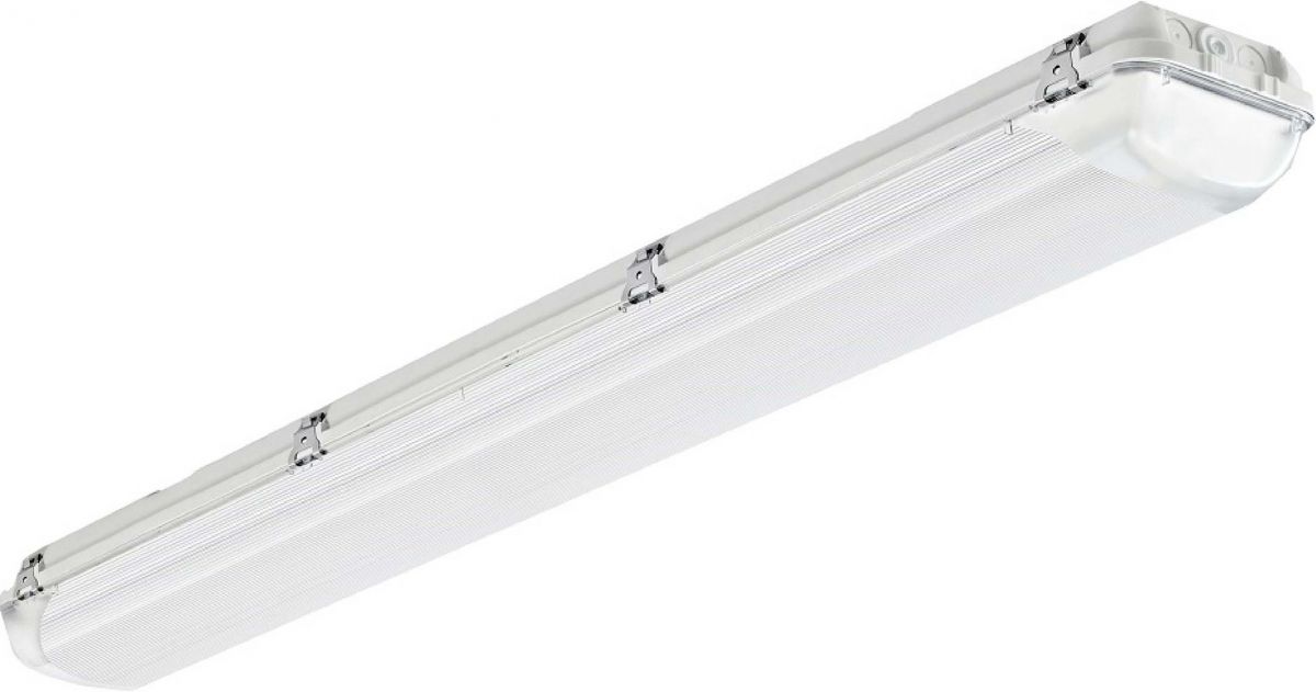LED-Feuchtraumleuchte Areza #55001430020-1 LED-Feuchtraumleuchte Areza #55001430020-1
