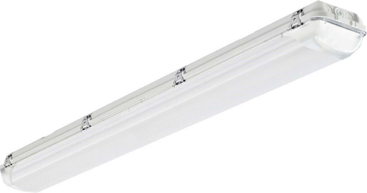 LED-Feuchtraumleuchte Areza #55002410020-1