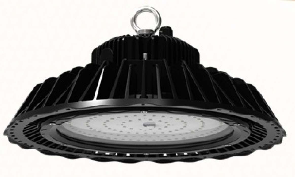 LED-Hallenleuchte Certos 100 #83300190 LED-Hallenleuchte Certos 100 #83300190
