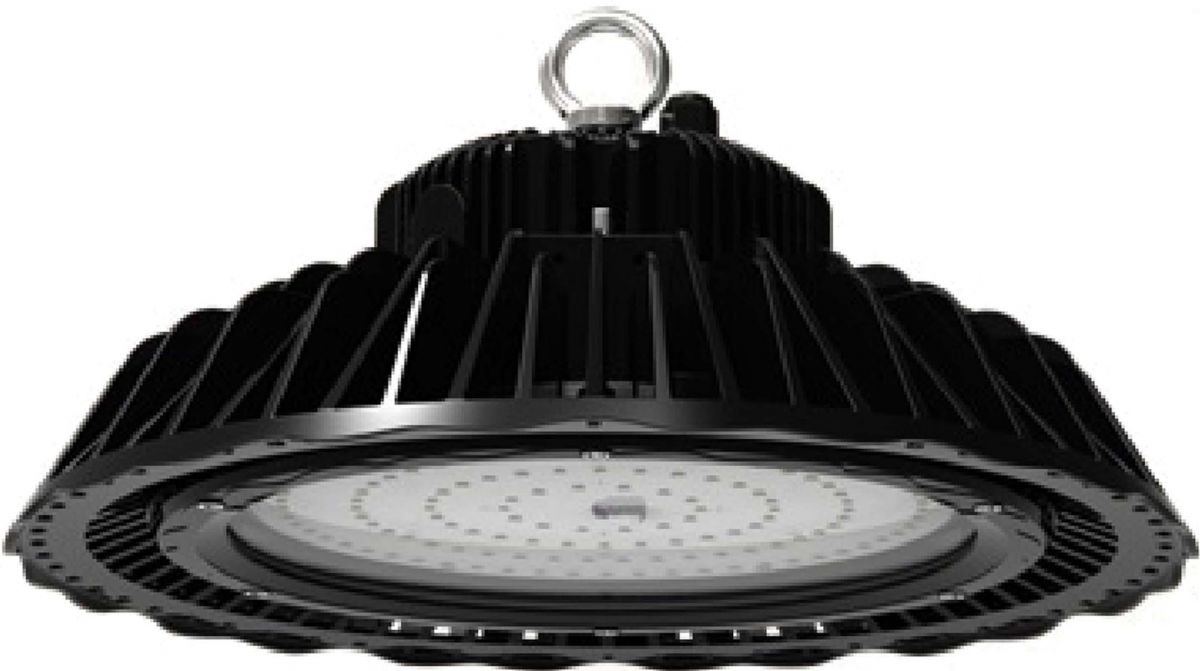 LED-HighBay-Leuchte Certos #83300124