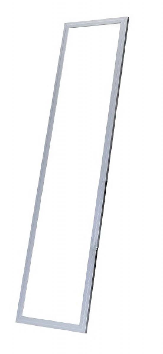 LED-Panel Lante #38148303900-1 LED-Panel Lante #38148303900-1