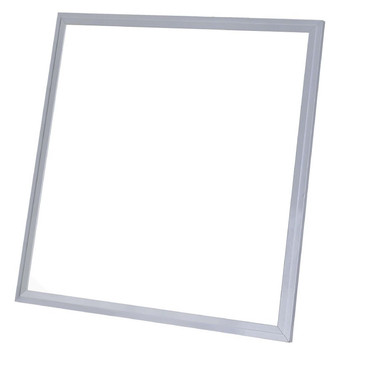 LED-Panel M600 Lante #38128303920-1 LED-Panel M600 Lante #38128303920-1