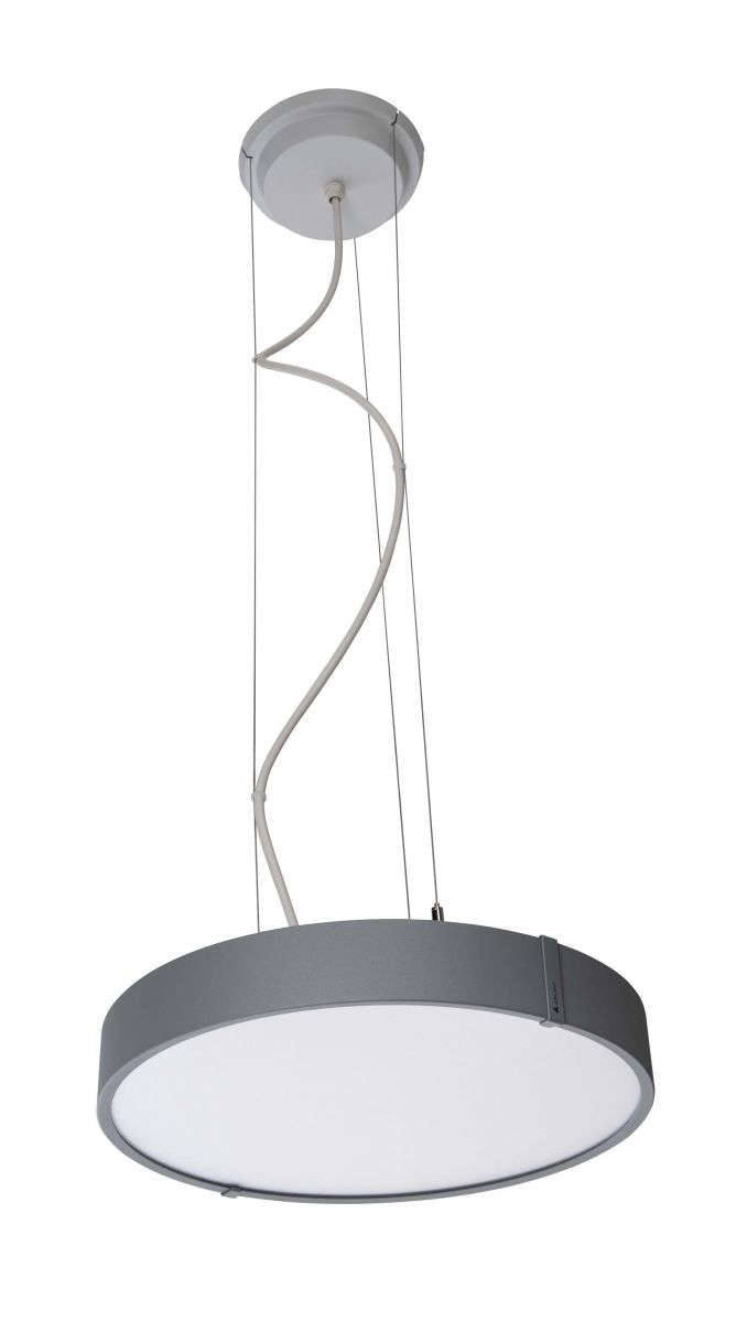LED-Pendelleuchte Kvill #24608405620-1 LED-Pendelleuchte Kvill #24608405620-1