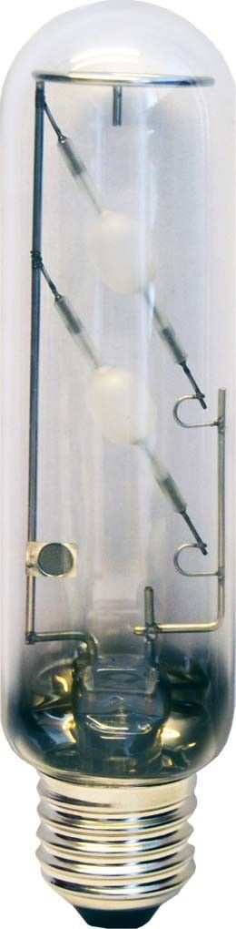 Metalldampflampe Crystal CT 150W-830 Metalldampflampe Crystal CT 150W-830