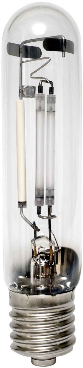 Natriumhochdrucklampe Sodinette ST 70 W Natriumhochdrucklampe Sodinette ST 70 W