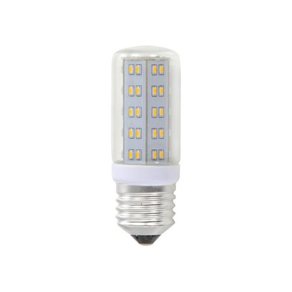 LILUCO LED-Lampe E27 4,00W LILUCO LED-Lampe E27 4,00W