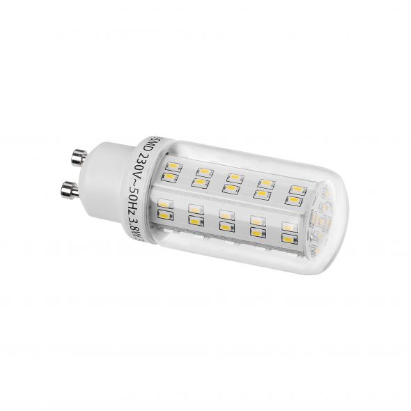 LILUCO LED-Lampe GU10 4,00W LILUCO LED-Lampe GU10 4,00W