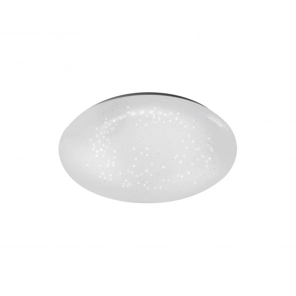 LED Deckenleuchte innen Skyler 14230-16 weiss LED Deckenleuchte innen Skyler 14230-16 weiss