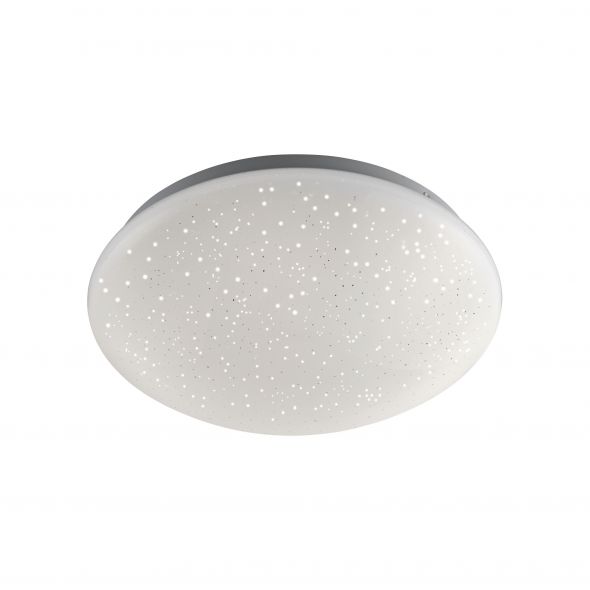 LED Deckenleuchte innen Skyler 14241-16 weiss LED Deckenleuchte innen Skyler 14241-16 weiss