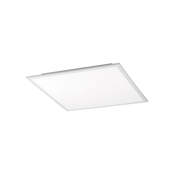 LED Deckenleuchte innen Flat 14301-16 weiss LED Deckenleuchte innen Flat 14301-16 weiss