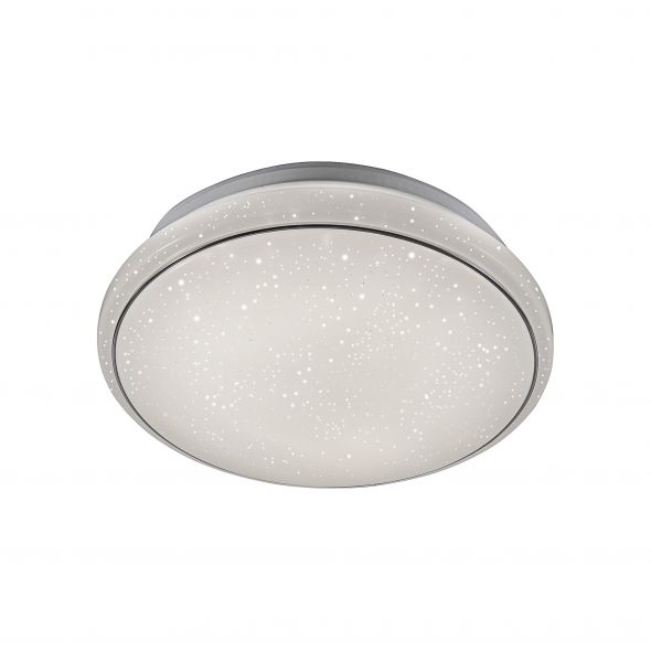 LED Deckenleuchte innen Jupiter 14362-16 weiss LED Deckenleuchte innen Jupiter 14362-16 weiss
