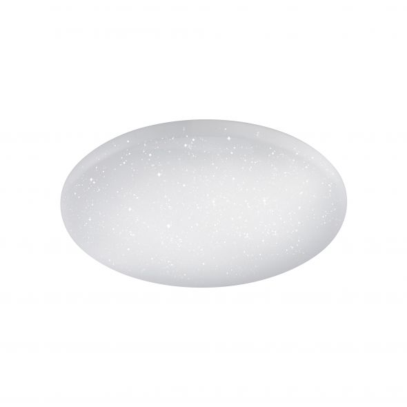 LED Deckenleuchte innen Uranus 14460-16 weiss