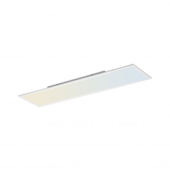 LED Deckenleuchte innen Flat 14533-16 weiss LED Deckenleuchte innen Flat 14533-16 weiss