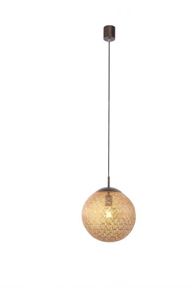Pendelleuchte Greta 2420-48 rost Pendelleuchte Greta 2420-48 rost