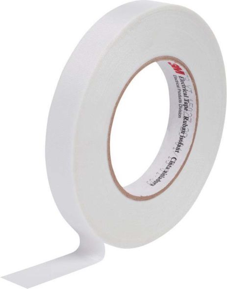 Glasfaser Isolierband Nr.79 Glasfaser Isolierband Nr.79