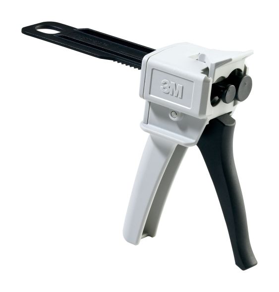 Handauftragsgerät EPXHAND3 Handauftragsgerät EPXHAND3