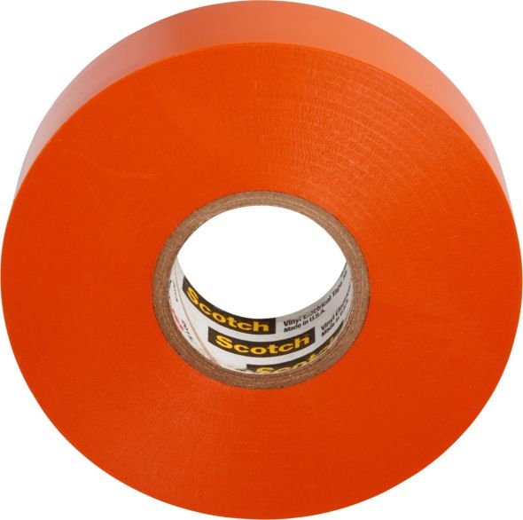 PVC Elektro-Isolierband Scotch 35 19x20 or PVC Elektro-Isolierband Scotch 35 19x20 or