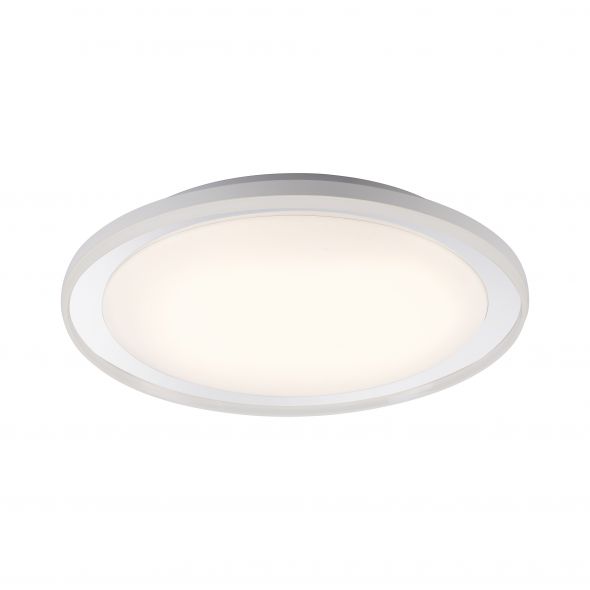 Deckenleuchte Lars 6481-17 chrom Deckenleuchte Lars 6481-17 chrom