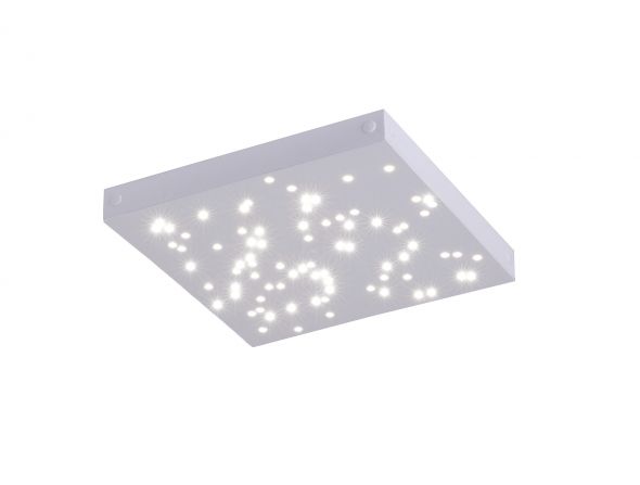 Deckenleuchte Universe 6612-16 weiss Deckenleuchte Universe 6612-16 weiss