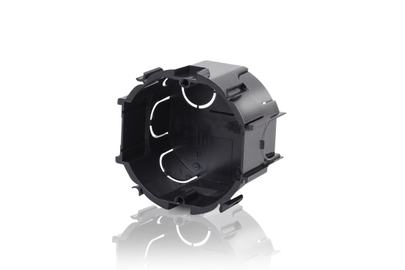 UP Dose für Österreich, standart E810