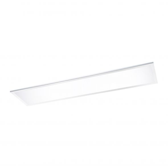Deckenleuchte Flag 8112-17 chrom Deckenleuchte Flag 8112-17 chrom