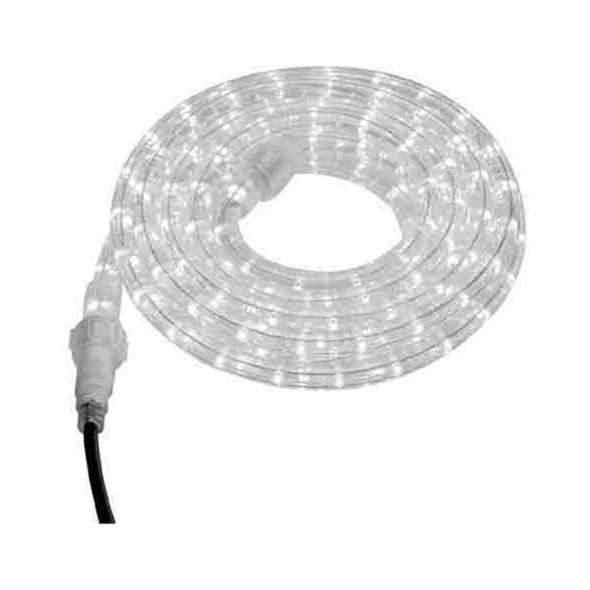 LED Lichtschlauch Elvis 86020-00 transparent LED Lichtschlauch Elvis 86020-00 transparent