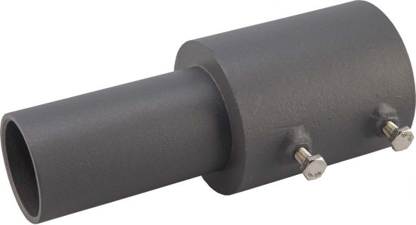 Adapter 60/48 18955 Adapter 60/48 18955