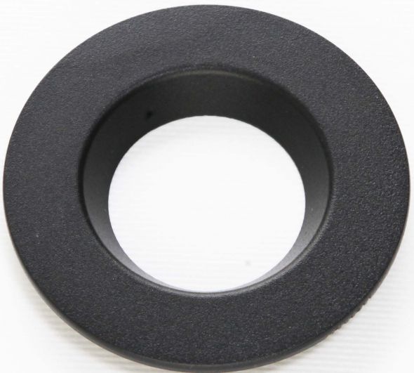 Deckenring 17026 Deckenring 17026