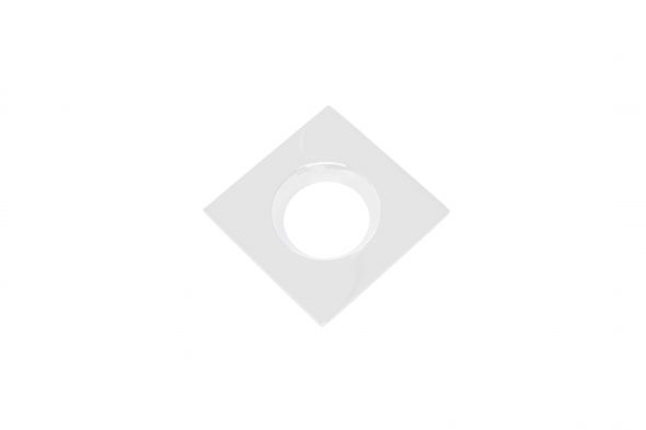 Deckenring 17029 Deckenring 17029