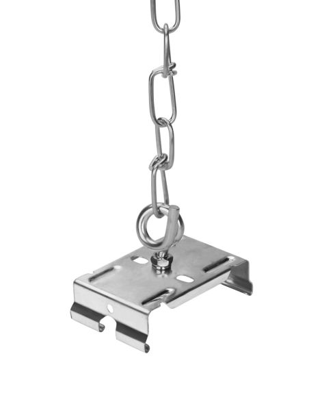 Kette 2m LIFT54 Kette Kette 2m LIFT54 Kette