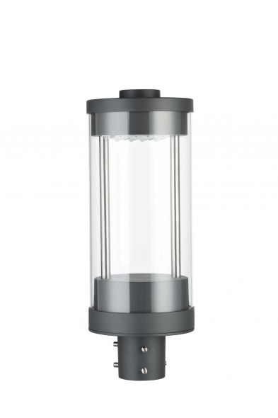 LED-Außenleuchte FOKUS-38-740-V-2PA LED-Außenleuchte FOKUS-38-740-V-2PA