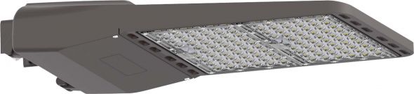 LED-Außenleuchte LENONII200-860-15065 LED-Außenleuchte LENONII200-860-15065