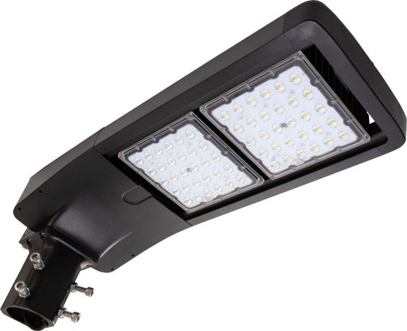LED-Außenleuchte MAIN-120-760-T LED-Außenleuchte MAIN-120-760-T