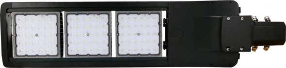 LED-Außenleuchte MAIN-180-760-S LED-Außenleuchte MAIN-180-760-S