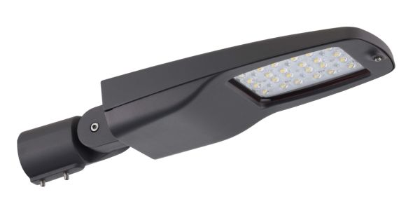 LED-Außenleuchte TURO-M-43-87-740-ST LED-Außenleuchte TURO-M-43-87-740-ST