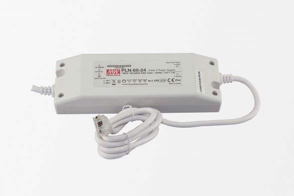 LED-Betriebsgerät 15901 LED-Betriebsgerät 15901