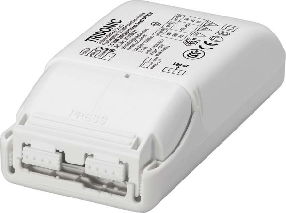 LED-Betriebsgerät LC 20W 350/500/700 LED-Betriebsgerät LC 20W 350/500/700