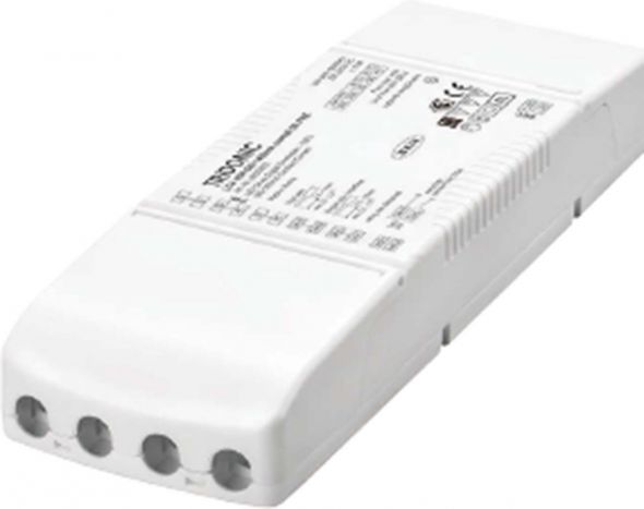 LED-Betriebsgerät LCA 45W 500-1400 LED-Betriebsgerät LCA 45W 500-1400
