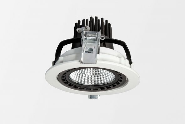 LED-Downlight DLFL140MOCMCLL04927F LED-Downlight DLFL140MOCMCLL04927F