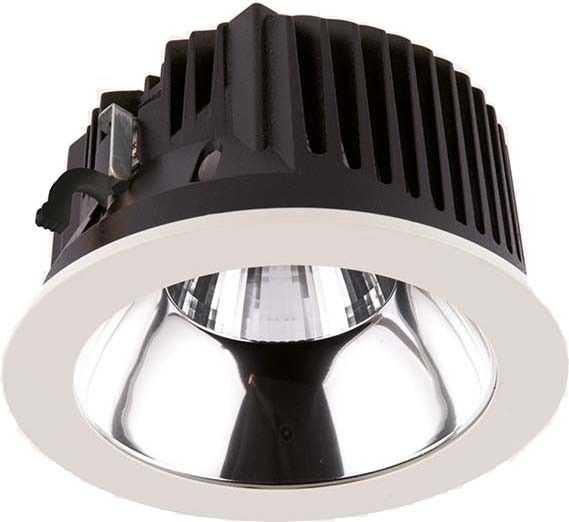 LED-Downlight DLSM-160-CLL04-830-W LED-Downlight DLSM-160-CLL04-830-W