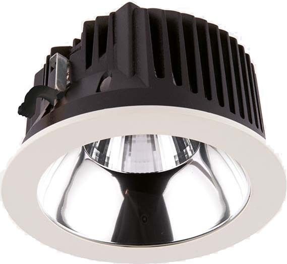 LED-Downlight DLSM-160-CLL04-840-W LED-Downlight DLSM-160-CLL04-840-W